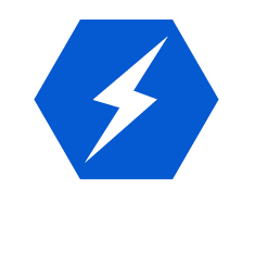 Quick Social Agency